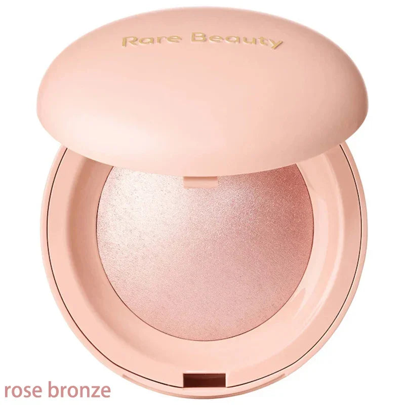 Rare Beauty 4-in-1 Setting Spray