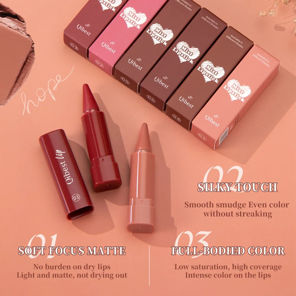 Twist-Up Lip Liner Pen