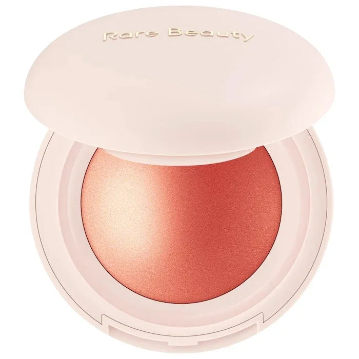Rare Beauty 4-in-1 Setting Spray