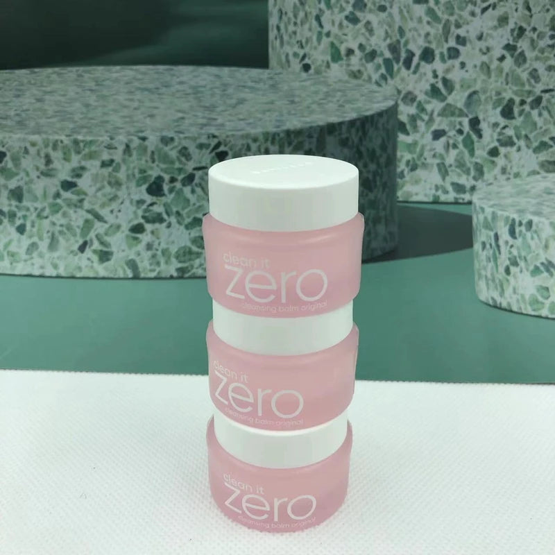 BANILACO Clean It Zero Balm
