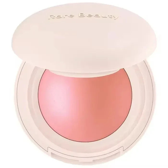 Rare Beauty Liquid Blush Set
