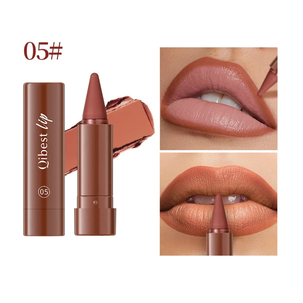 Twist-Up Lip Liner Pen