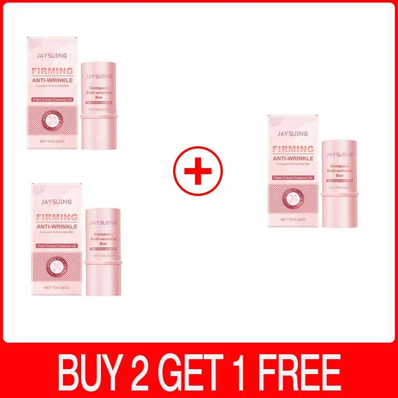 Korean Multi Balm Face Stick