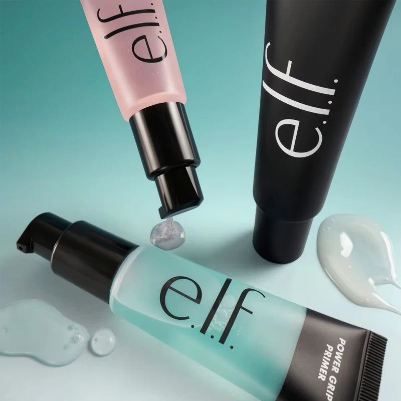 Elf Waterproof Setting Spray Mist