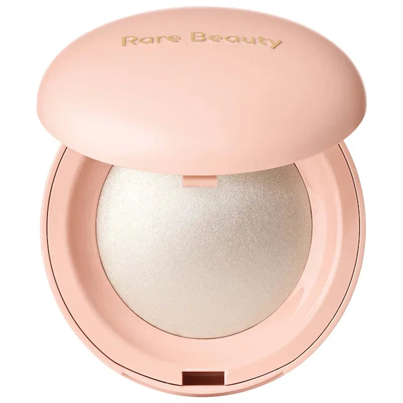 Rare Beauty 4-in-1 Setting Spray