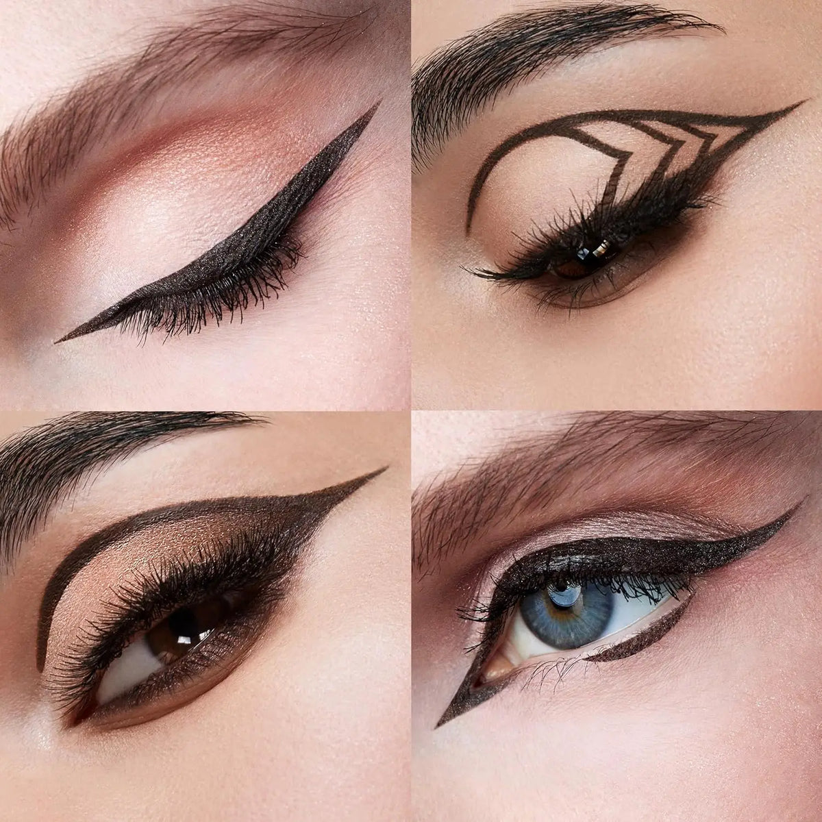 Flower Knows Liquid Eyeliner Pen