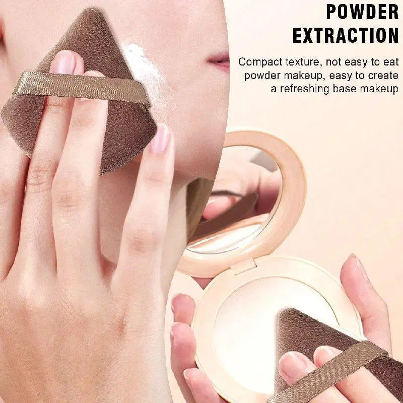 56Pc All-In-One Beauty Tool Kit