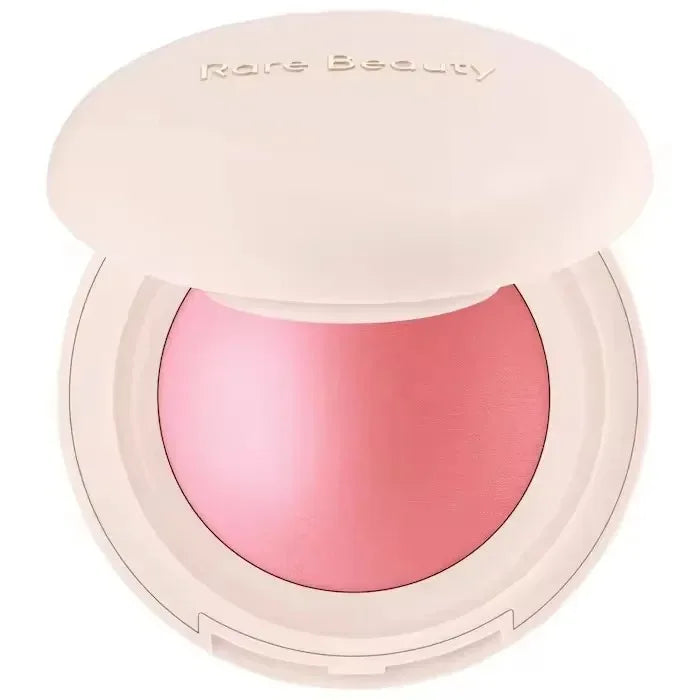 Rare Beauty Liquid Blush Set