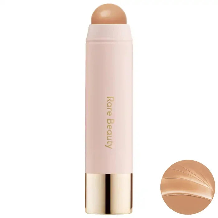 Rare Beauty 4-in-1 Setting Spray