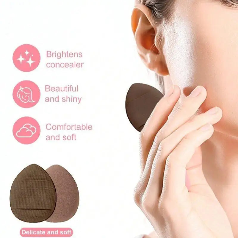 56Pc All-In-One Beauty Tool Kit