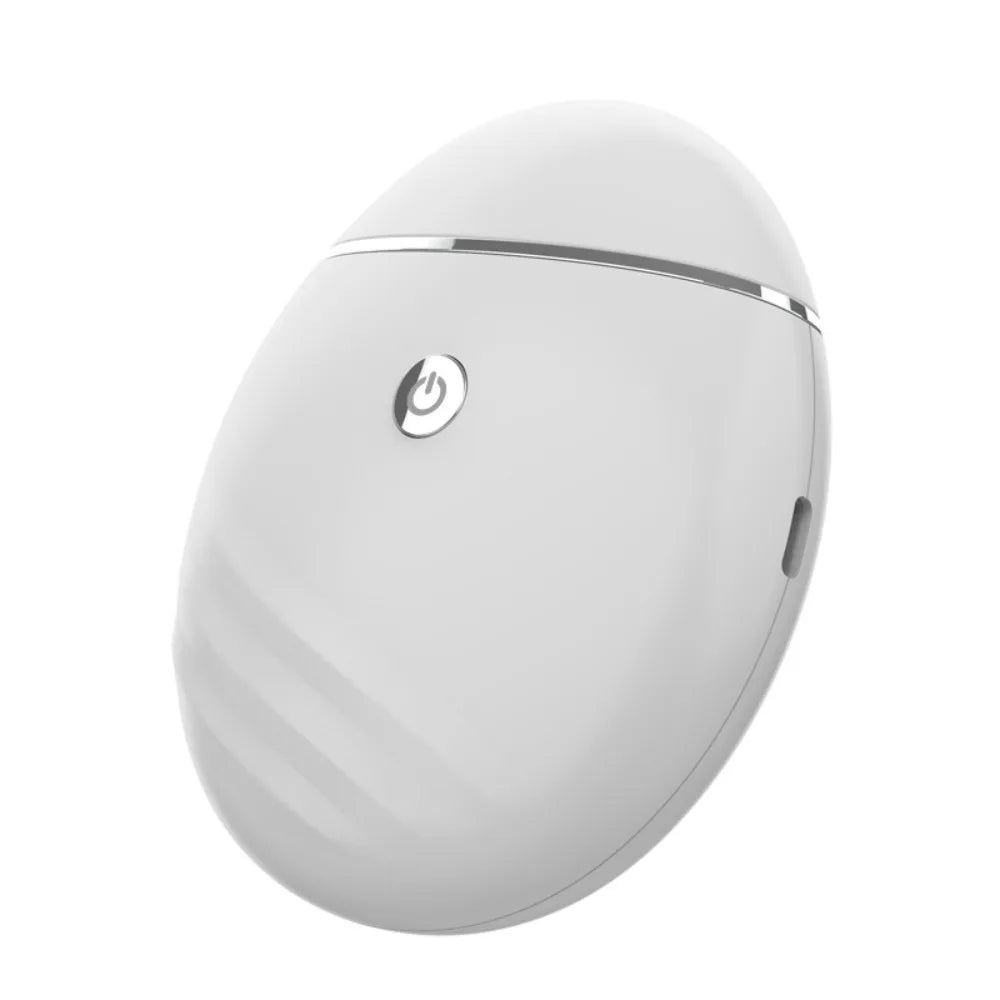 Rechargeable Lip Plumper Device