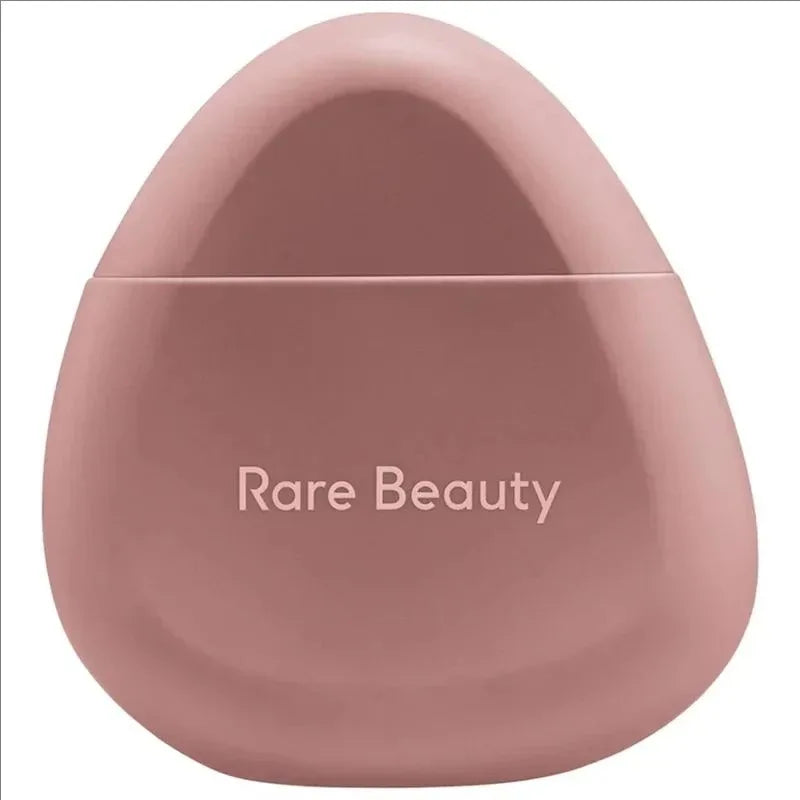 Rare Beauty 4-in-1 Setting Spray