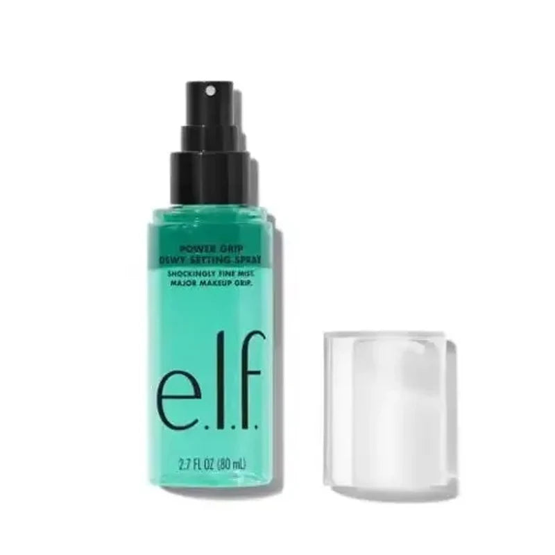 Elf Waterproof Setting Spray Mist