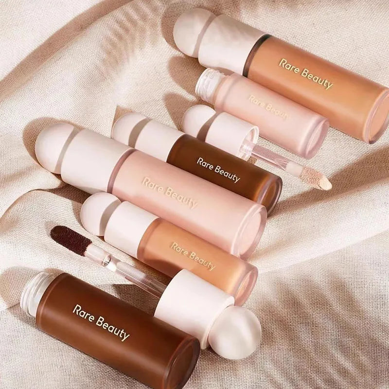 Rare Beauty 4-in-1 Setting Spray