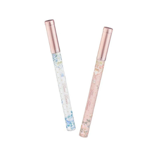 Flower Knows Liquid Eyeliner Pen