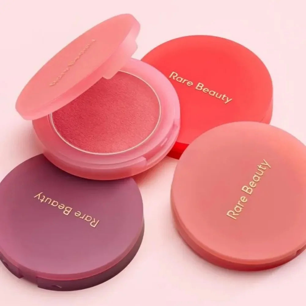 Rare Beauty Liquid Blush Set