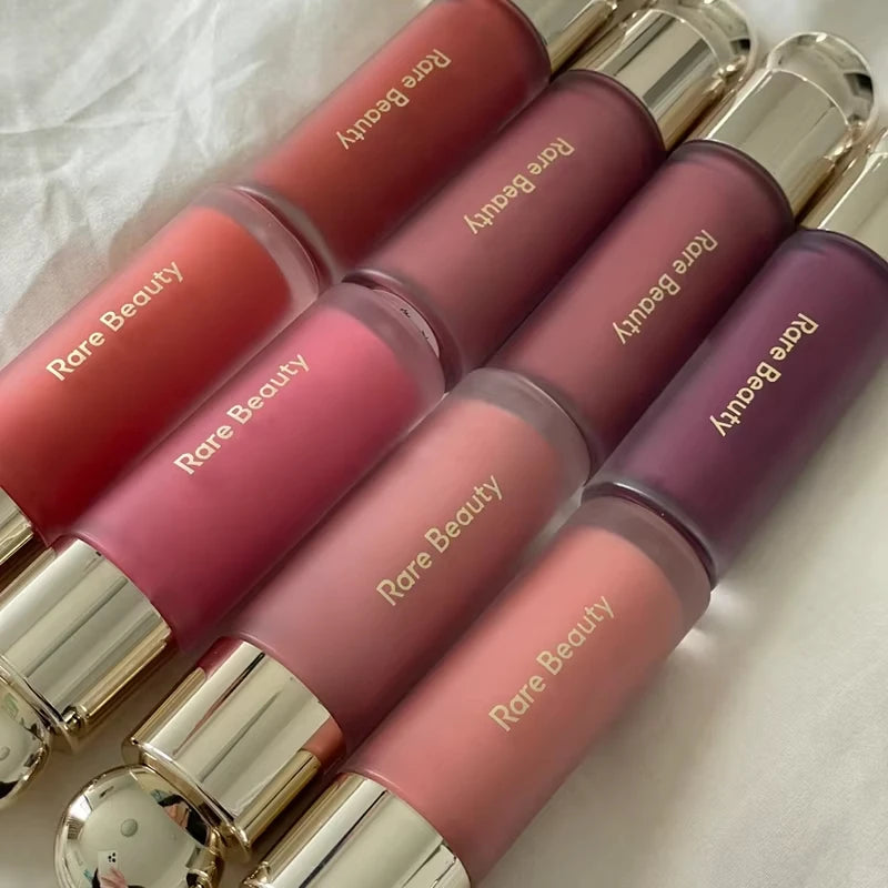 Rare Beauty Liquid Blush Set