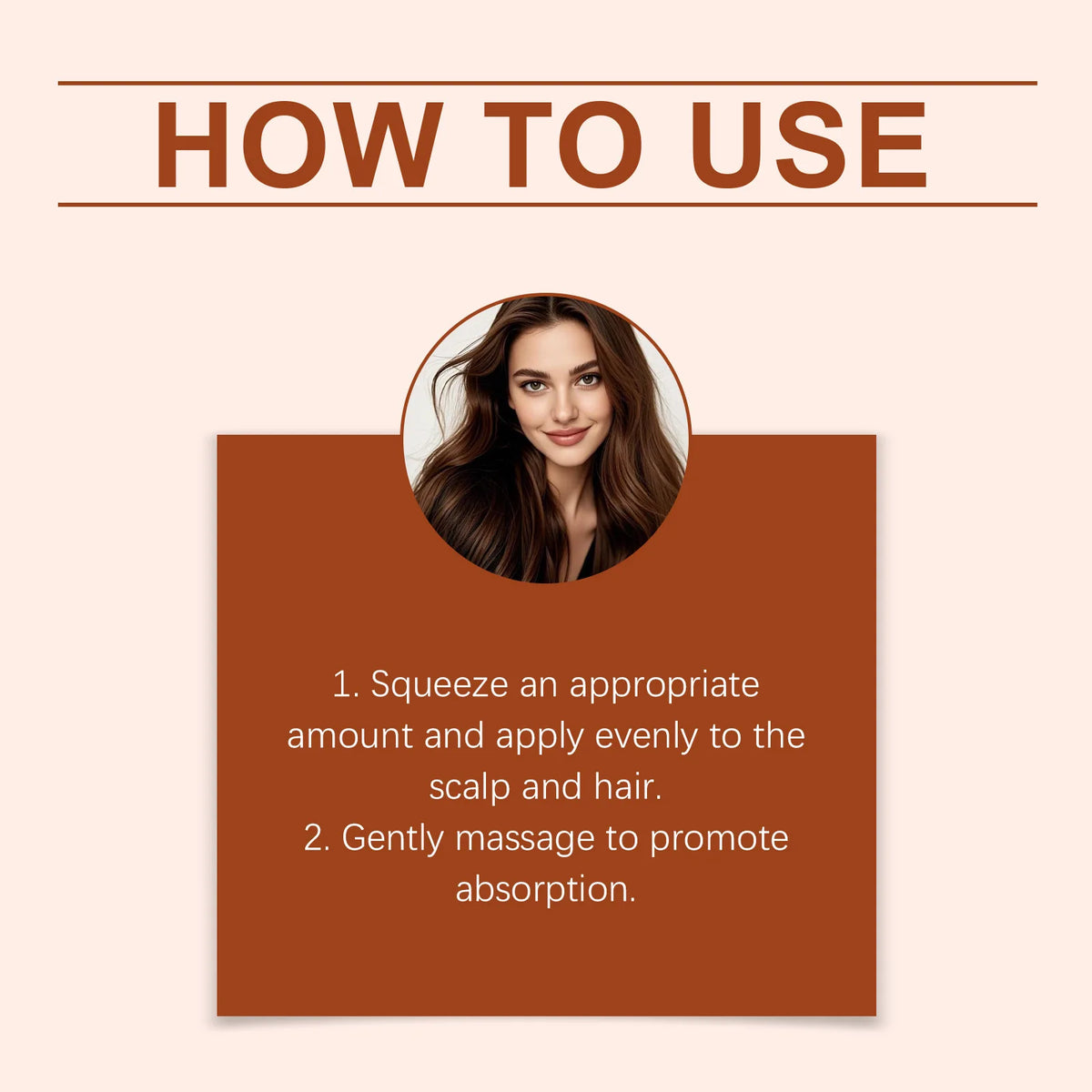 EELHOE Pure Batana Hair Oil