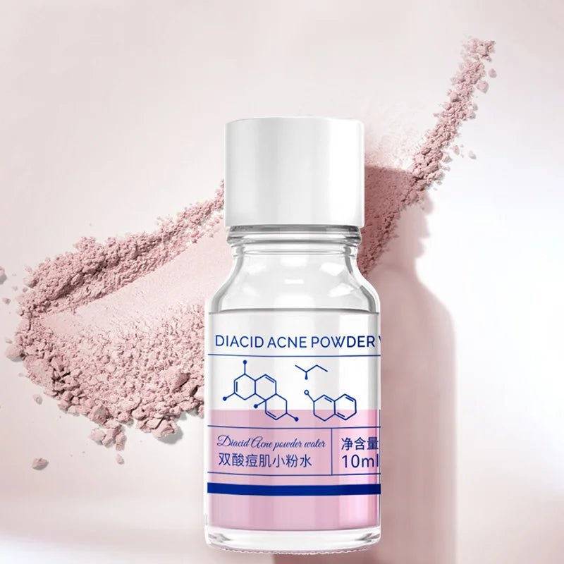 10ml Salicylic Acid Acne Essence