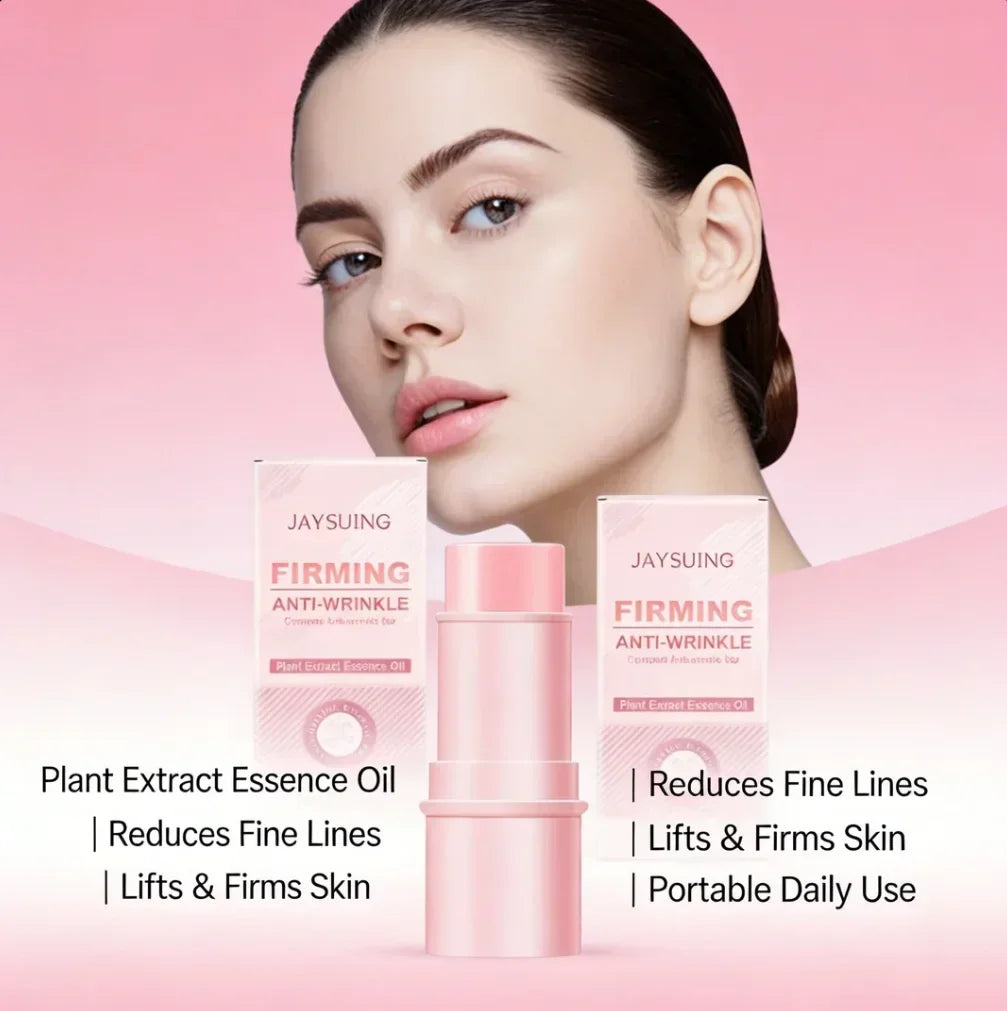 Korean Multi Balm Face Stick