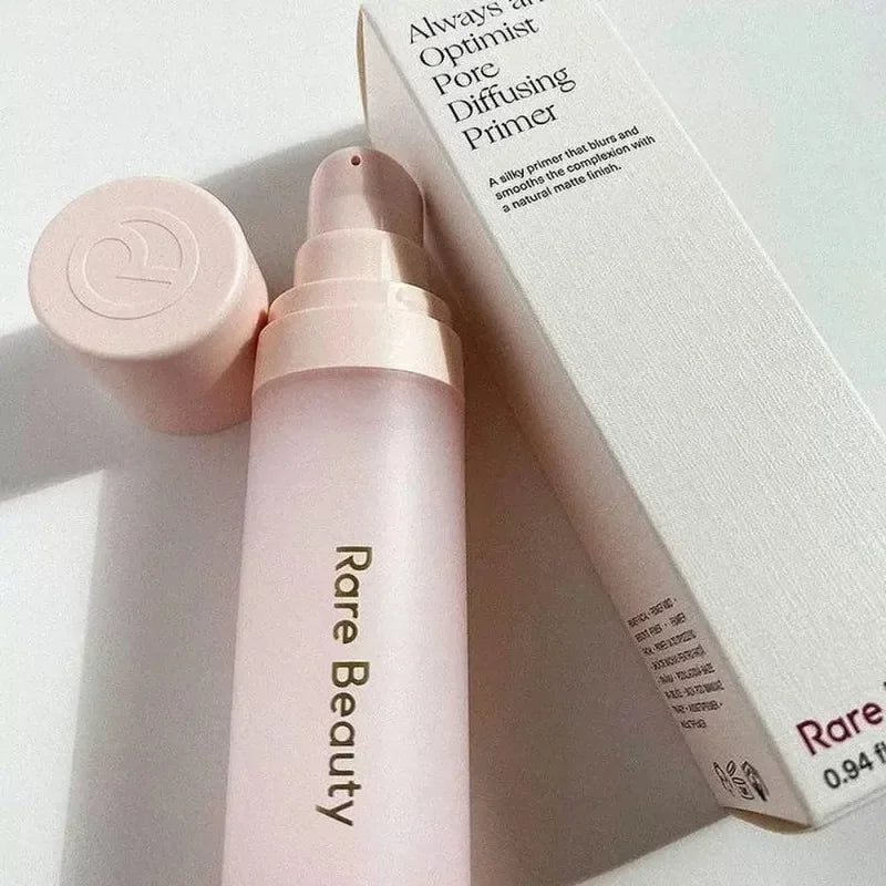Rare Beauty 4-in-1 Setting Spray