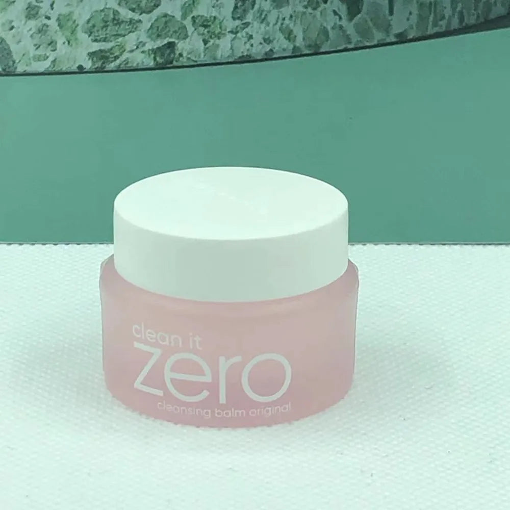 BANILACO Clean It Zero Balm