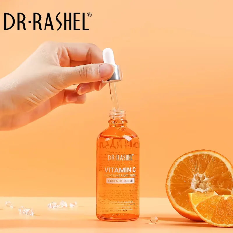DR.Rashel Vitamin C Toner