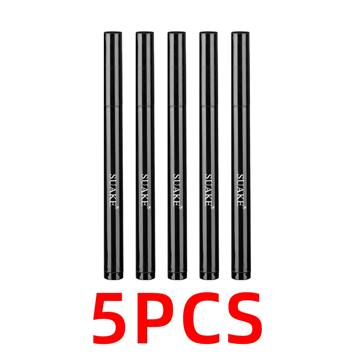 Waterproof Liquid Eyeliner Pen