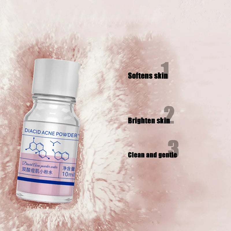 10ml Salicylic Acid Acne Essence
