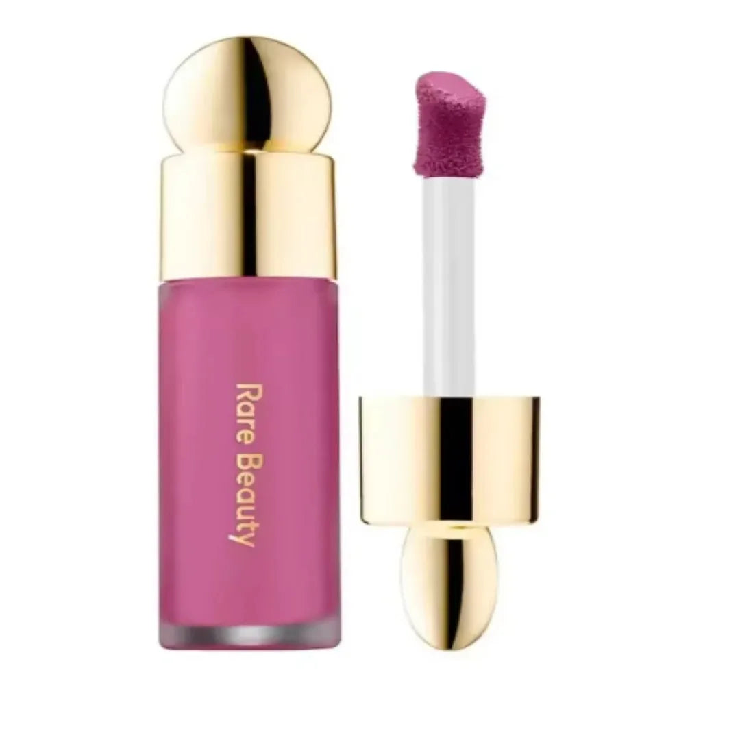 Rare Beauty Liquid Blush Set
