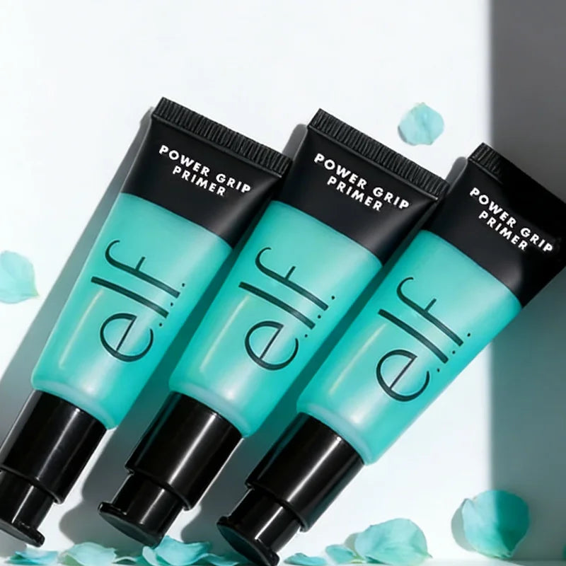 Elf Waterproof Setting Spray Mist