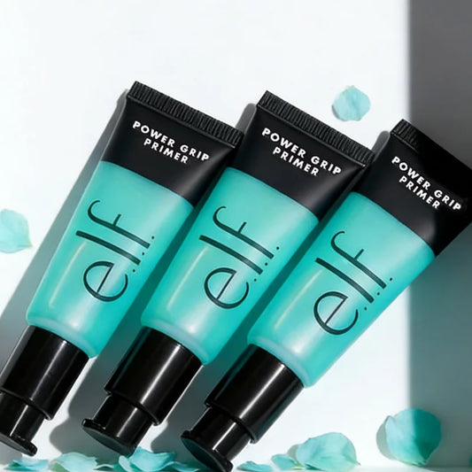 Elf Waterproof Setting Spray Mist