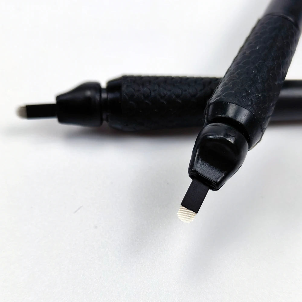 Disposable Microblading Tattoo Pen