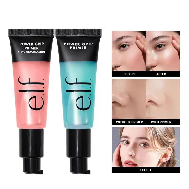 Elf Waterproof Setting Spray Mist