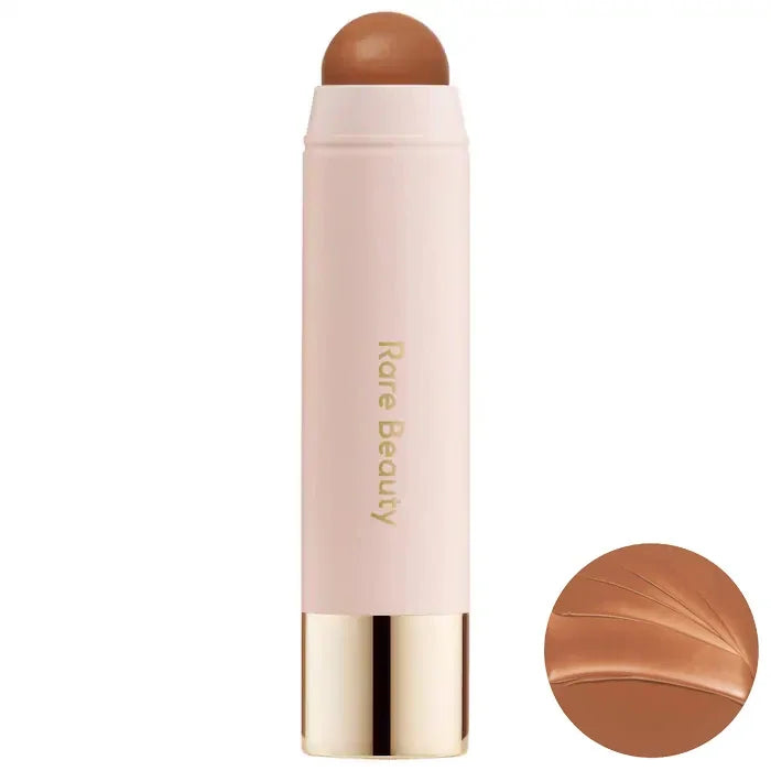 Rare Beauty 4-in-1 Setting Spray